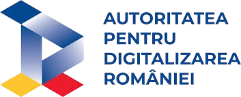 Autorizatie 2